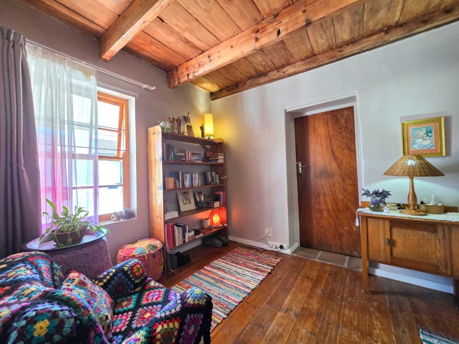 2 Bedroom Property for Sale in Riversdale Western Cape